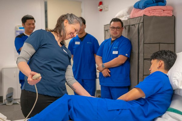 Comment ajuster ses repas en fonction de son mode de vie pour maigrir
