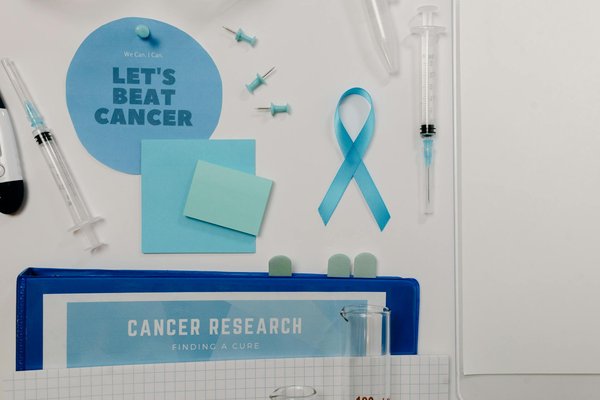 Découvrez les meilleurs cours de yoga à Toulouse