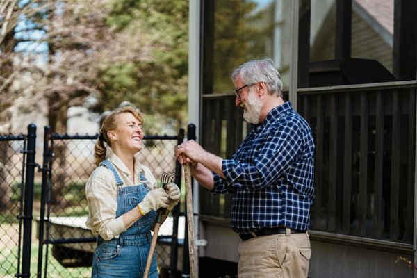 pourquoi se déconnecter des écrans est essentiel pour votre bien-être