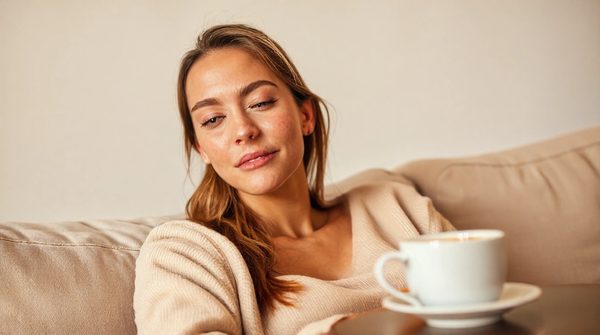 Découvrez comment guronsan booste votre énergie efficacement !