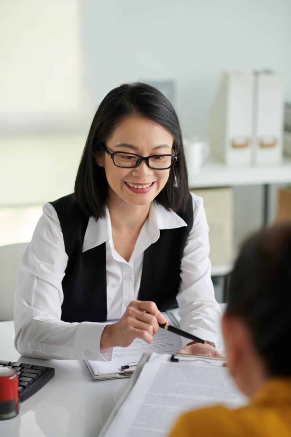 Quels sont les signes avant-coureurs de la rétinopathie diabétique ?