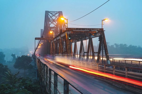 Comment promouvoir la santé mentale des professionnels de la santé