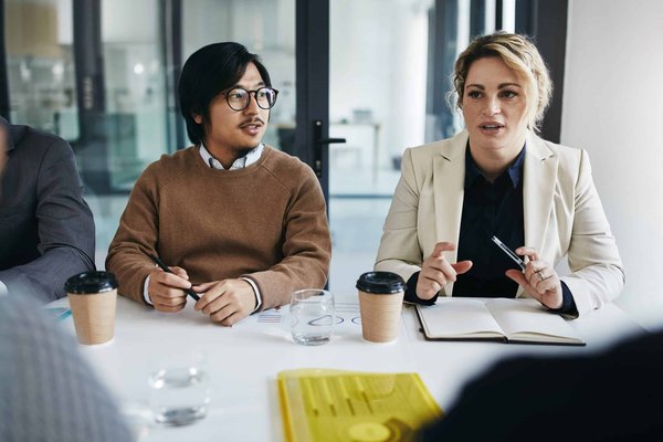 Votre nouveau vous : chirurgie avec dre rotunno