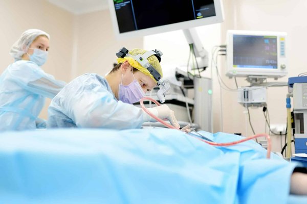 Annuaire chirurgien-maxillo-facial-stomatologiste à nantes : différentes informations offertes