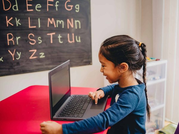 Boostez votre entraînement avec un pump pre workout efficient