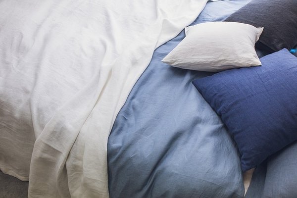 Housse anti acarien médicale : la solution pour un sommeil sain