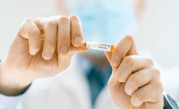 comment prévenir les maladies cardiovasculaires ?